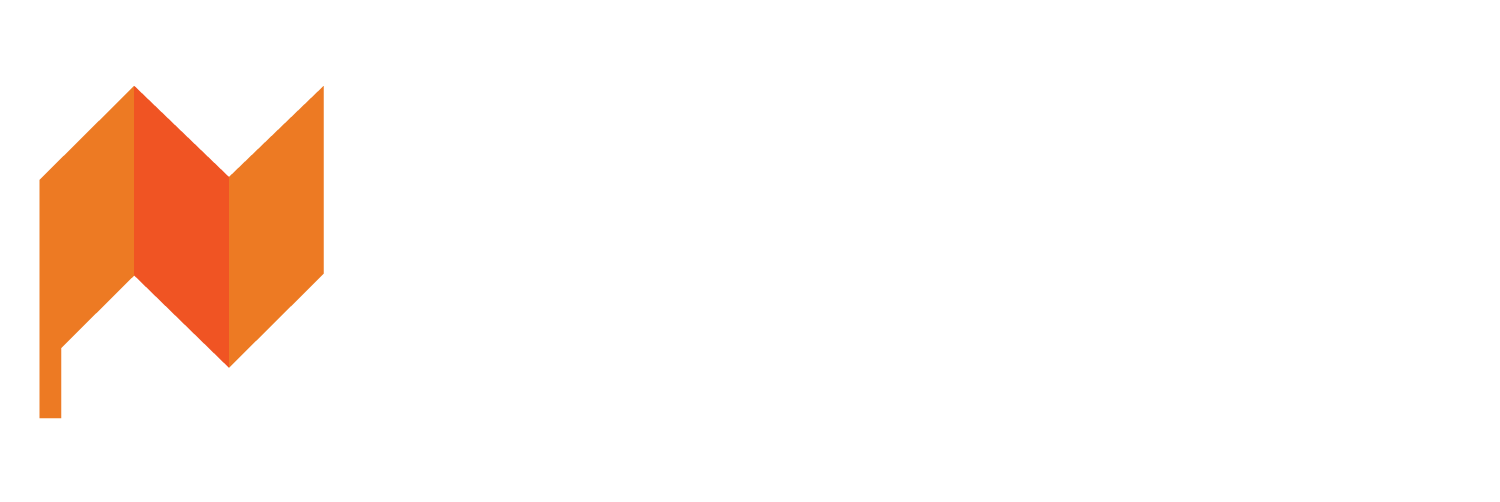 Nação Digital Thinking