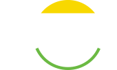 Mr Spike